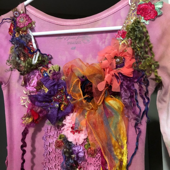 🩸FINAL DROP-European Designed by a textile engineer - Picture 2 of 12